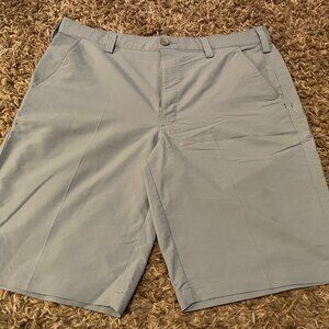 men's under armour shorts
